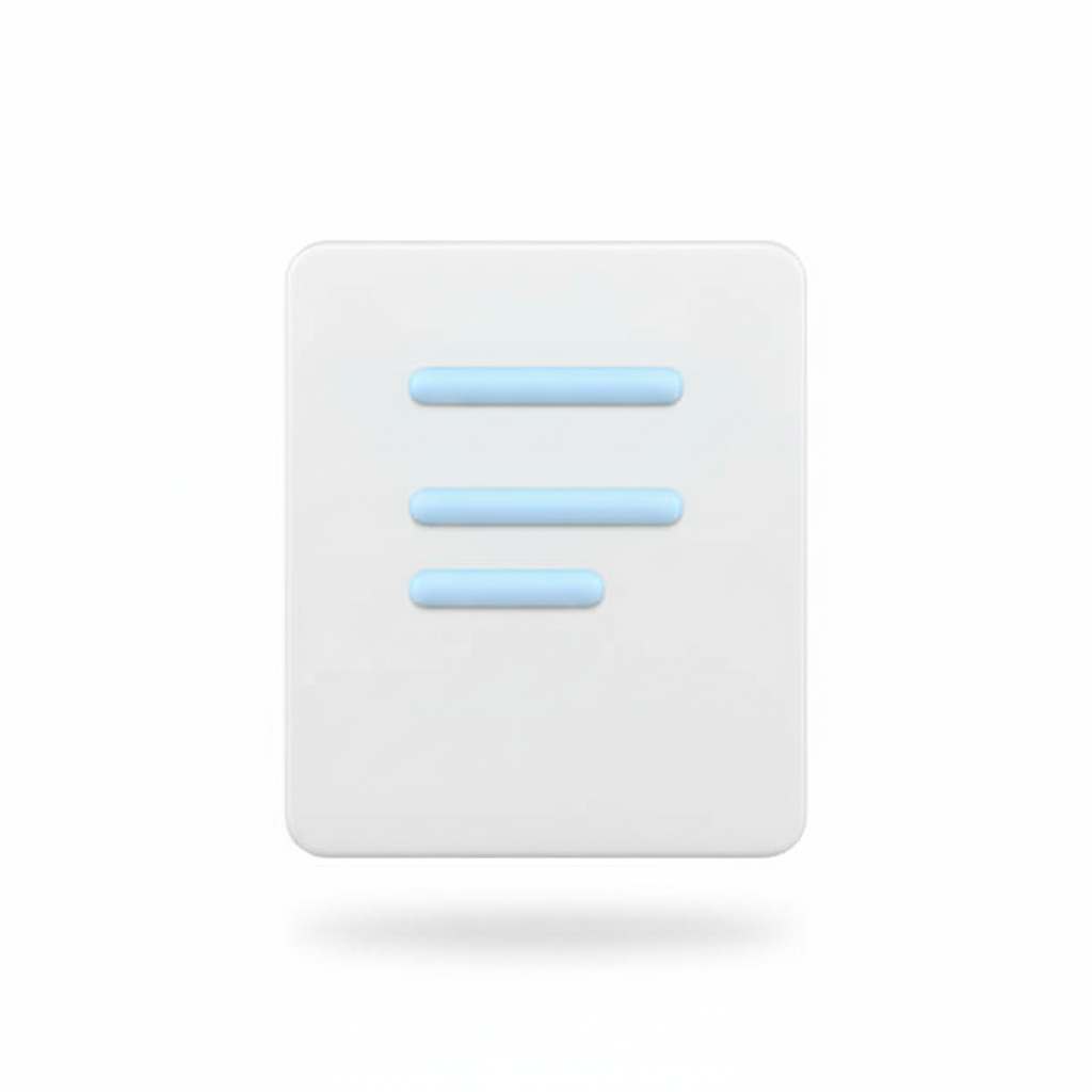 1. Jednoduše vyplníte formulář s klíčovými údaji, zajistíte nám tak základ pro rychlé a přesné zpracování nabídky.